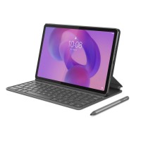 Планшет Lenovo Idea Tab TB336FU 11