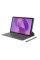 Планшет Lenovo Idea Tab TB336FU 11