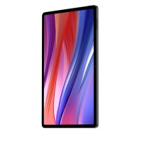 Планшет ZTE Pad 11