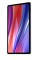 Планшет ZTE Pad 11