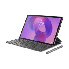 Планшет Lenovo Idea Tab Plus 12.1