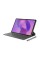 Планшет Lenovo Idea Tab Plus 12.1