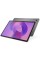 Планшет Lenovo Idea Tab Plus 12.1