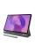 Планшет Lenovo Idea Tab Plus 12.1
