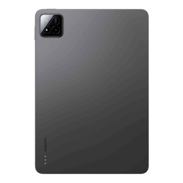Планшет Xiaomi Pad 7 Pro 11.2 Планшет Xiaomi Pad 7 Pro 11.2