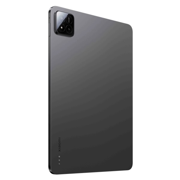 Планшет Xiaomi Pad 7 Pro 11.2 Планшет Xiaomi Pad 7 Pro 11.2