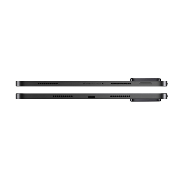 Планшет Xiaomi Pad 7 Pro 11.2 Планшет Xiaomi Pad 7 Pro 11.2