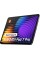Планшет Xiaomi Pad 7 Pro 11.2 Планшет Xiaomi Pad 7 Pro 11.2