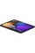 Планшет Xiaomi Pad 7 Pro 11.2 Планшет Xiaomi Pad 7 Pro 11.2