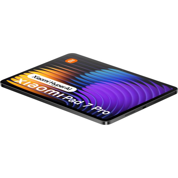 Планшет Xiaomi Pad 7 Pro 11.2 Планшет Xiaomi Pad 7 Pro 11.2