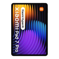 Планшет Xiaomi Pad 7 Pro 11.2