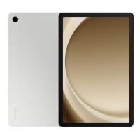 Планшет Samsung Galaxy Tab A9+ SM-X210 11