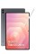 Планшет Samsung Galaxy Tab S11 Ultra SM-X936 14.6