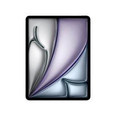 Apple iPad Air 6 покоління 2024 13