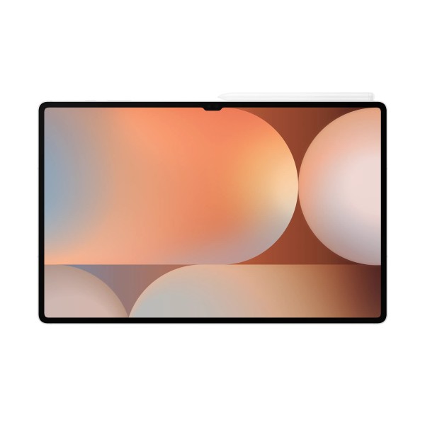 Планшет Samsung Galaxy Tab S10 Ultra SM-X920 14.6 Планшет Samsung Galaxy Tab S10 Ultra SM-X920 14.6
