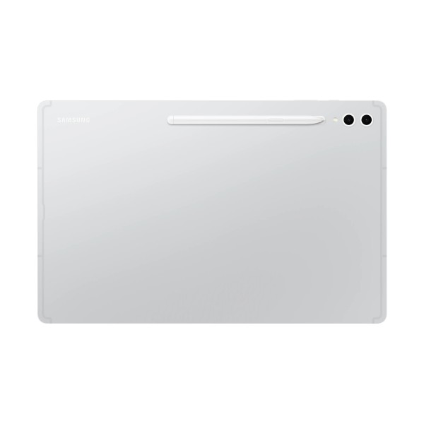Планшет Samsung Galaxy Tab S10 Ultra SM-X920 14.6 Планшет Samsung Galaxy Tab S10 Ultra SM-X920 14.6