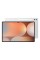 Планшет Samsung Galaxy Tab S10 Ultra SM-X920 14.6 Планшет Samsung Galaxy Tab S10 Ultra SM-X920 14.6