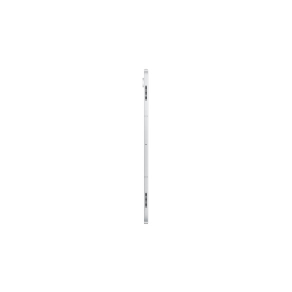 Планшет Samsung Galaxy Tab S10 Ultra SM-X920 14.6 Планшет Samsung Galaxy Tab S10 Ultra SM-X920 14.6