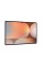Планшет Samsung Galaxy Tab S10 Ultra SM-X920 14.6 Планшет Samsung Galaxy Tab S10 Ultra SM-X920 14.6