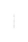 Планшет Samsung Galaxy Tab S10 Ultra SM-X920 14.6 Планшет Samsung Galaxy Tab S10 Ultra SM-X920 14.6