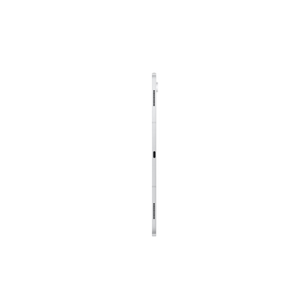 Планшет Samsung Galaxy Tab S10 Ultra SM-X920 14.6 Планшет Samsung Galaxy Tab S10 Ultra SM-X920 14.6