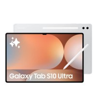 Планшет Samsung Galaxy Tab S10 Ultra SM-X920 14.6
