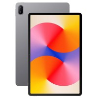 Планшет Huawei MatePad SE 11