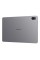 Планшет Huawei MatePad SE 11