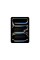 Apple iPad Pro 2025 6th Gen 11
