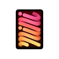 Apple iPad mini 7 покоління 8.3