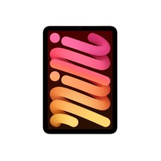 Apple iPad mini 7 покоління 8.3