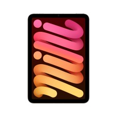Apple iPad mini 7 покоління 8.3