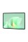 Планшет Huawei MatePad 11.5S 2026 12/256 ГБ WiFi green + клавіатура