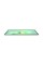 Планшет Huawei MatePad 11.5S 2026 12/256 ГБ WiFi green + клавіатура