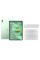Планшет Huawei MatePad 11.5S 2026 12/256 ГБ WiFi green + клавіатура