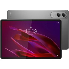 Lenovo Yoga Tab 11.1