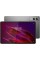 Lenovo Yoga Tab 11.1