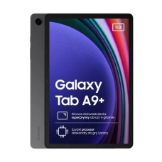 Планшет Samsung Galaxy Tab A9+ SM-X216 11