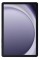 Планшет Samsung Galaxy Tab A9+ SM-X216 11
