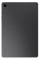 Планшет Samsung Galaxy Tab A9+ SM-X216 11