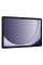 Планшет Samsung Galaxy Tab A9+ SM-X216 11