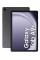 Планшет Samsung Galaxy Tab A9+ SM-X216 11