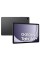 Планшет Samsung Galaxy Tab A9+ SM-X216 11