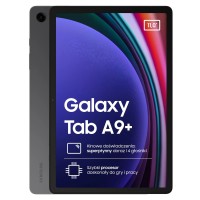 Планшет Samsung Galaxy Tab A9+ SM-X216 11