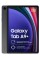 Планшет Samsung Galaxy Tab A9+ SM-X216 11