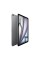 Apple iPad Air 13