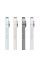 Apple iPad Air 11