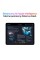 Apple iPad Air 11
