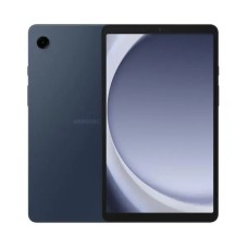 Планшет Samsung Galaxy Tab A9 SM-X110 8.7