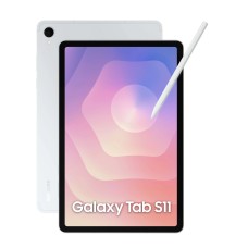 Планшет Samsung Galaxy Tab S11 SM-X736 11